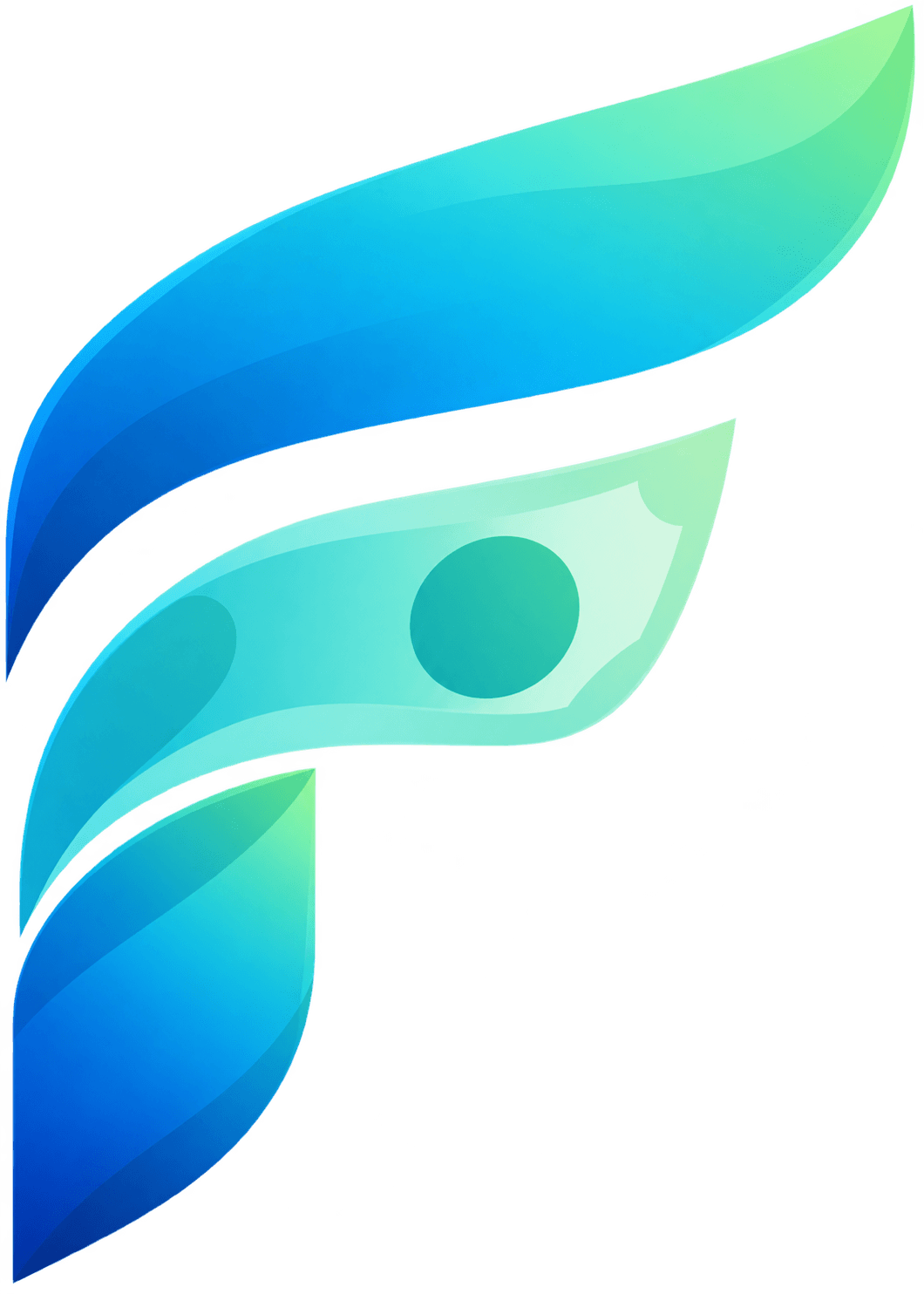 Logo FINESA